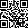 https://ru.abna24.com/xhn6R