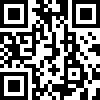 https://ru.abna24.com/x7kQs