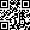 https://ru.abna24.com/xdHWD