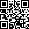 https://ru.abna24.com/x564B