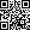 https://ru.abna24.com/x9fYX