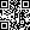 https://ru.abna24.com/xhNGR
