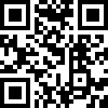 https://ru.abna24.com/x3RkC