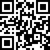 https://ru.abna24.com/xd4DH