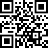 https://ru.abna24.com/xhZnF