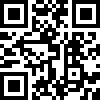 https://ru.abna24.com/xdJML