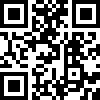 https://ru.abna24.com/x3GHZ