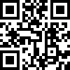 https://ru.abna24.com/xdczN