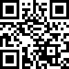 https://ru.abna24.com/xdFf8