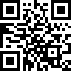 https://ru.abna24.com/xbjhG