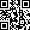 https://ru.abna24.com/x4BKD