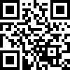 https://ru.abna24.com/xbdmG