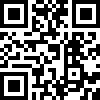 https://ru.abna24.com/x5RZv