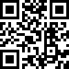 https://ru.abna24.com/x5QcB