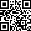https://ru.abna24.com/xgsKd