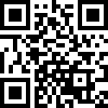 https://ru.abna24.com/xbHsK