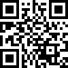 https://ru.abna24.com/xdfxp