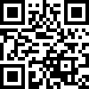 https://ru.abna24.com/xbTKz