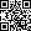 https://ru.abna24.com/xf8nZ
