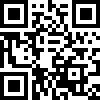 https://ru.abna24.com/xgTDs