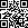 https://ru.abna24.com/xf9Rf