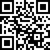 https://ru.abna24.com/x63Lr