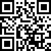 https://ru.abna24.com/x4BMC