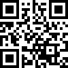 https://ru.abna24.com/xhZtP