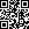 https://ru.abna24.com/xf5NP
