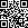 https://ru.abna24.com/xh9yf