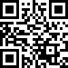 https://ru.abna24.com/xfDcX