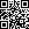 https://ru.abna24.com/x3Sz8