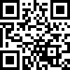 https://ru.abna24.com/xhgSV