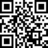 https://ru.abna24.com/x7x8f