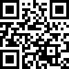https://ru.abna24.com/x47JS