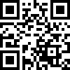 https://ru.abna24.com/xcTWm