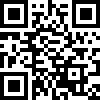 https://ru.abna24.com/xgFg6