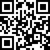 https://ru.abna24.com/xcdk3