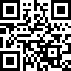 https://ru.abna24.com/xgMhD