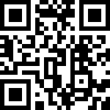 https://ru.abna24.com/xfmc5