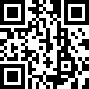 https://ru.abna24.com/x7qQt