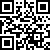 https://ru.abna24.com/x4xNT