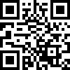 https://ru.abna24.com/xcQ38