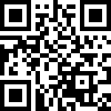 https://ru.abna24.com/x3S9R