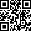 https://ru.abna24.com/x6kJV