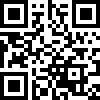 https://ru.abna24.com/xbS5P