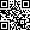 https://ru.abna24.com/xgn98