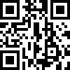 https://ru.abna24.com/xfpf5