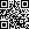https://ru.abna24.com/xdk7J
