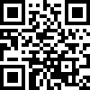 https://ru.abna24.com/xbFjS